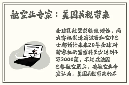 国产超高清麻豆精品传媒麻豆精品